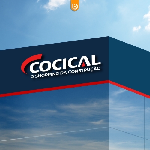 Comprar Modernizar Logo