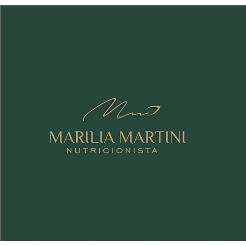 Comprar Logo e Papelaria (6 itens)