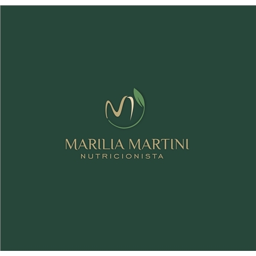 Comprar Logo e Papelaria (6 itens)