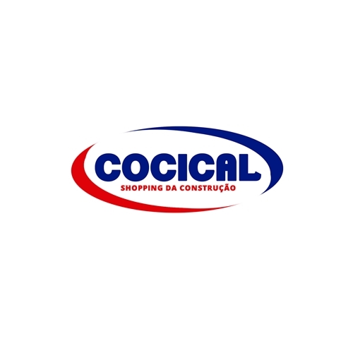 Comprar Modernizar Logo