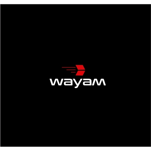 Comprar Logo e Papelaria (6 itens)