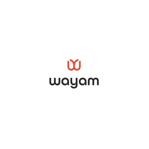 Comprar Logo e Papelaria (6 itens)