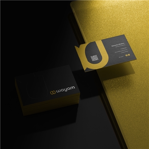 Comprar Logo e Papelaria (6 itens)