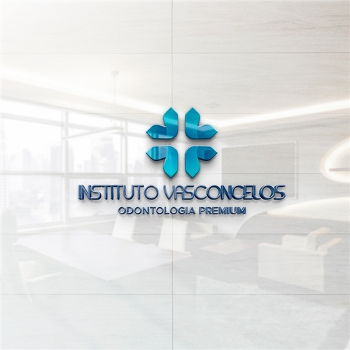 Comprar Projeto Combo top of mind