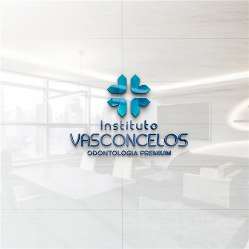 Comprar Projeto Combo top of mind