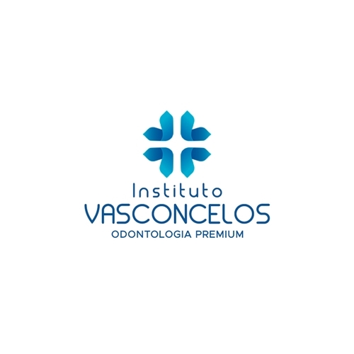 Comprar Projeto Combo top of mind