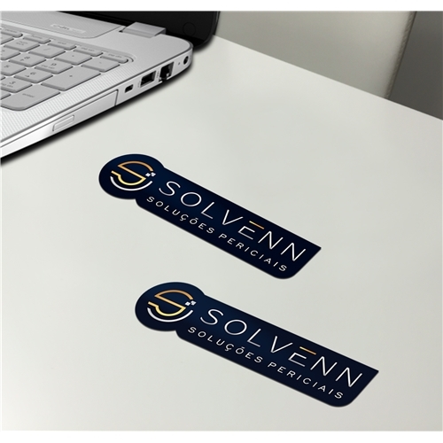 Comprar Logo e Papelaria (6 itens)