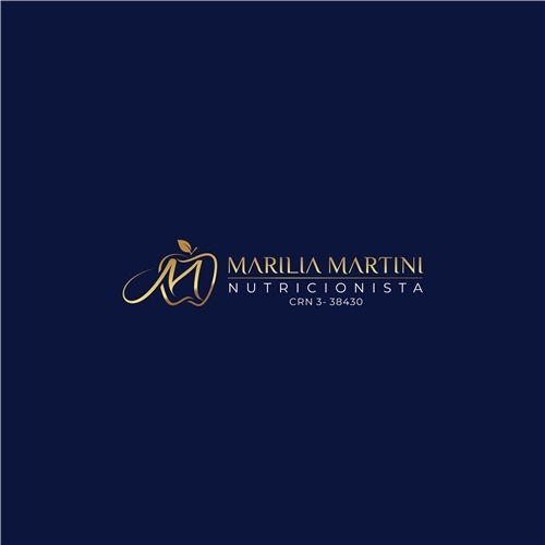 Comprar Logo e Papelaria (6 itens)