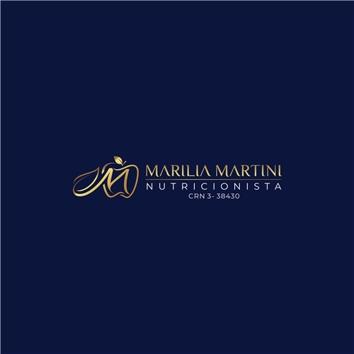 Comprar Logo e Papelaria (6 itens)