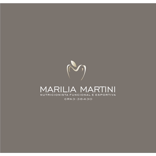 Comprar Logo e Papelaria (6 itens)
