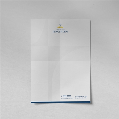 Comprar Projeto Combo top of mind