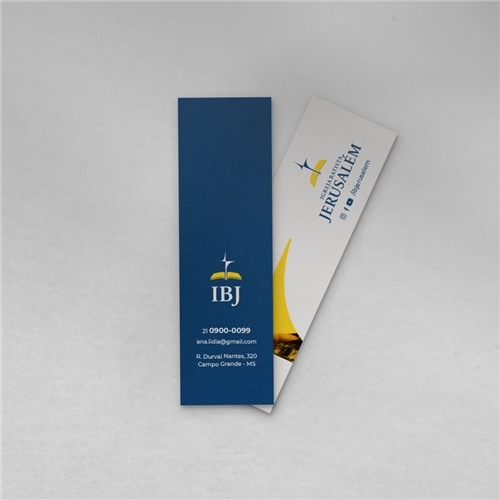 Comprar Projeto Combo top of mind