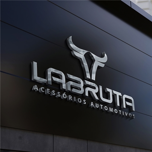 Comprar Logo