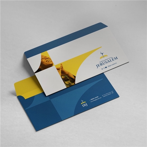 Comprar Projeto Combo top of mind