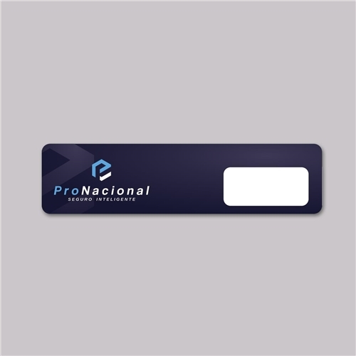 Comprar Logo e Papelaria (6 itens)