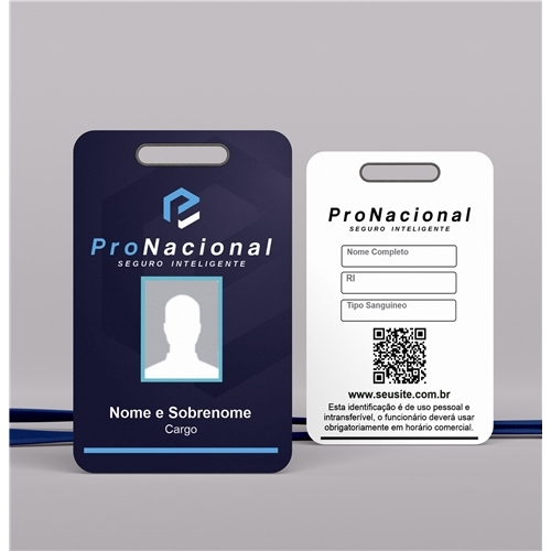 Comprar Logo e Papelaria (6 itens)