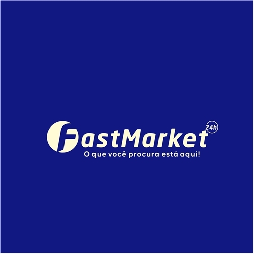 Comprar Logo
