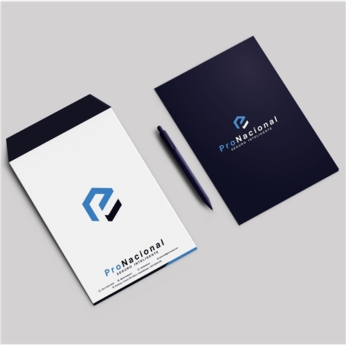 Comprar Logo e Papelaria (6 itens)
