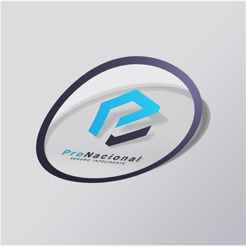 Comprar Logo e Papelaria (6 itens)