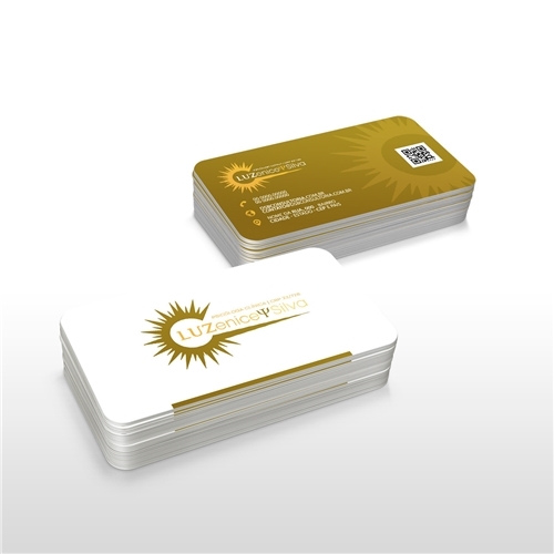 Comprar Logo e Papelaria (6 itens)