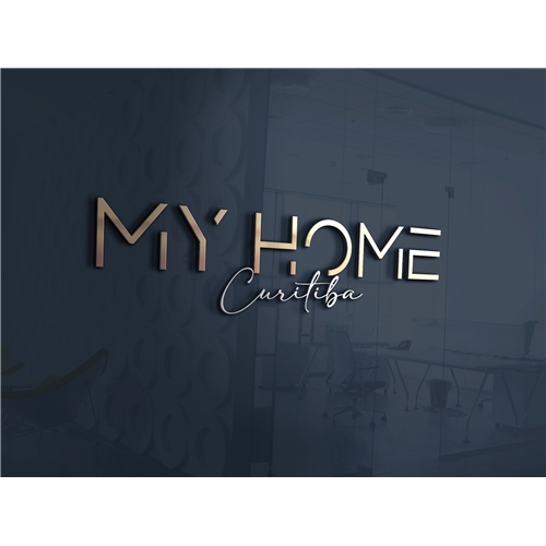 Comprar Logo