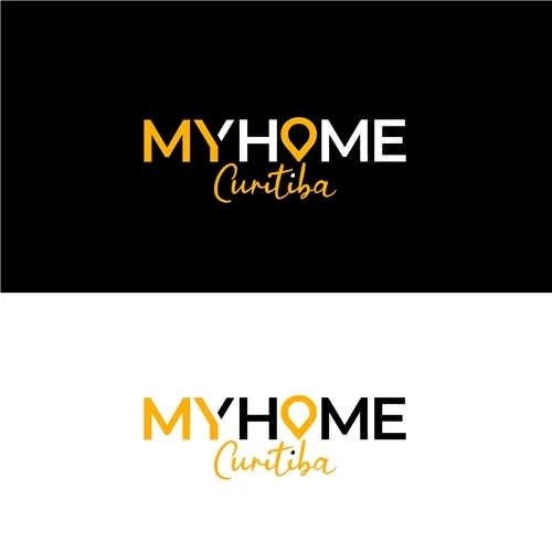 Comprar Logo