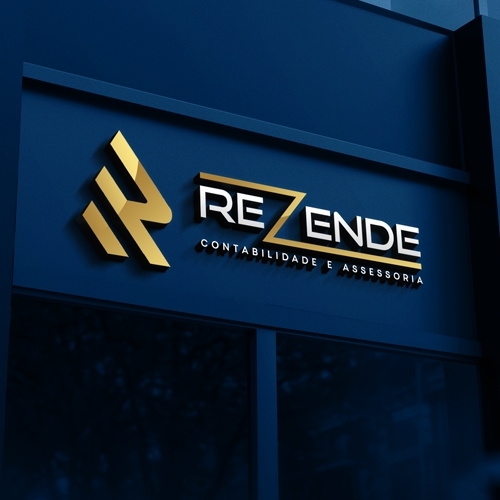 Comprar Projeto Combo top of mind