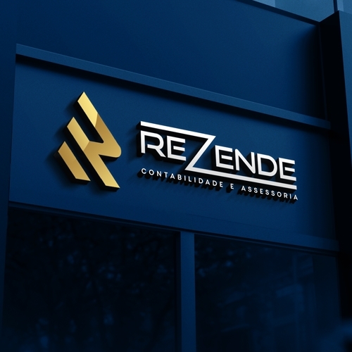 Comprar Projeto Combo top of mind