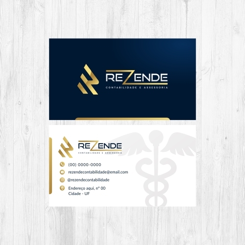 Comprar Projeto Combo top of mind