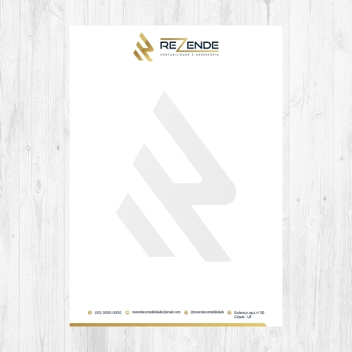 Comprar Projeto Combo top of mind