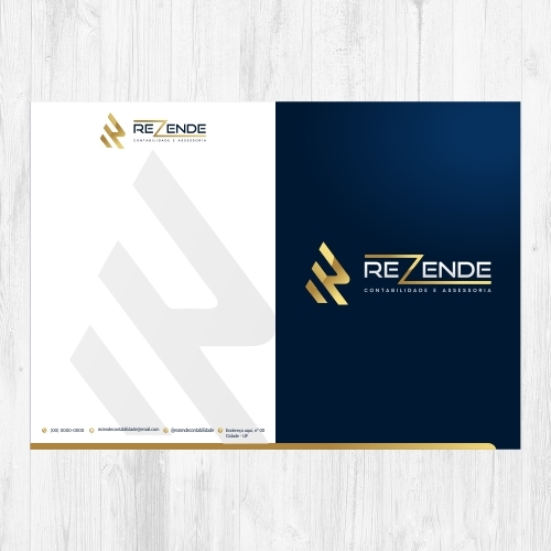 Comprar Projeto Combo top of mind