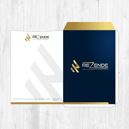 Comprar Projeto Combo top of mind