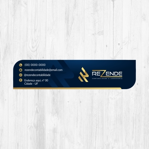 Comprar Projeto Combo top of mind