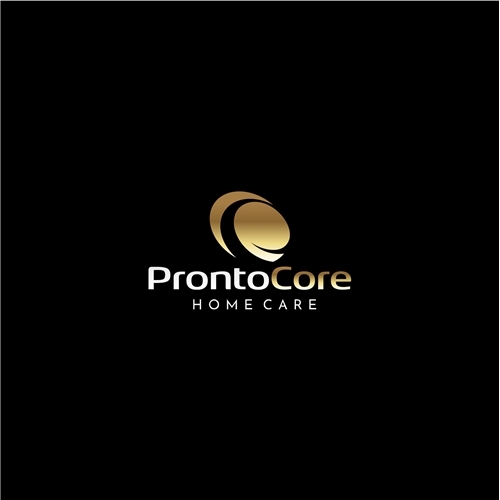 Comprar Logo