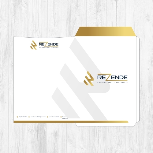 Comprar Projeto Combo top of mind