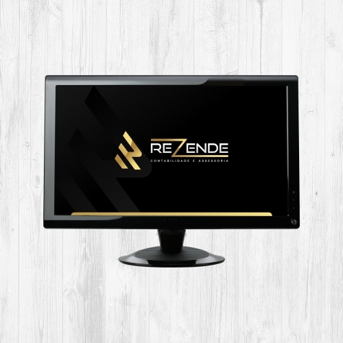 Comprar Projeto Combo top of mind