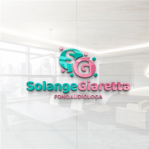 Comprar Logo e Papelaria (6 itens)