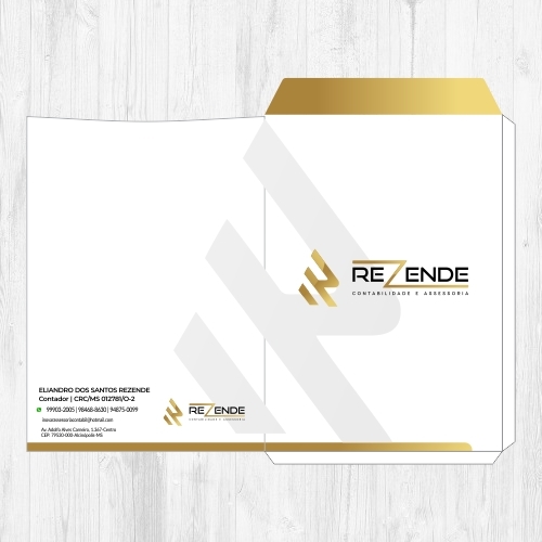 Comprar Projeto Combo top of mind