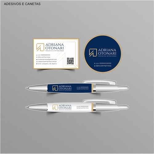 Comprar Projeto Combo top of mind