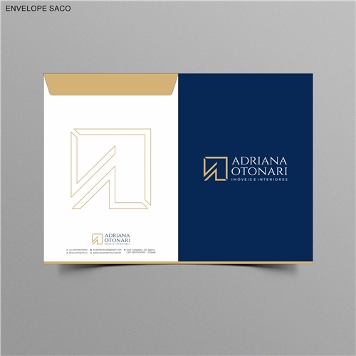 Comprar Projeto Combo top of mind