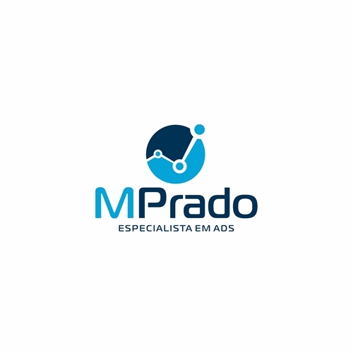Comprar Logo