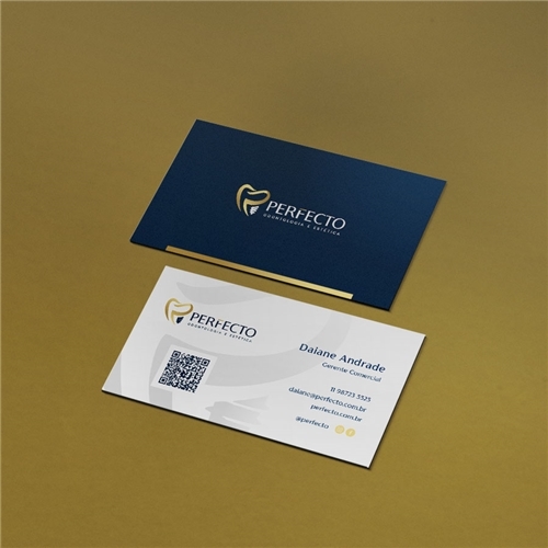 Comprar Papelaria (6 itens)