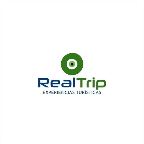 Comprar Logo