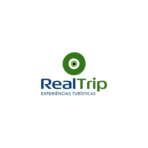 Comprar Logo