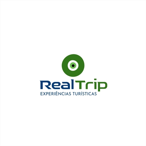 Comprar Logo