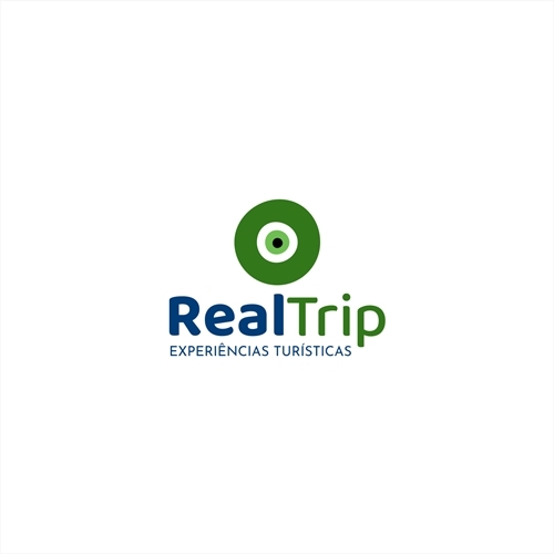 Comprar Logo