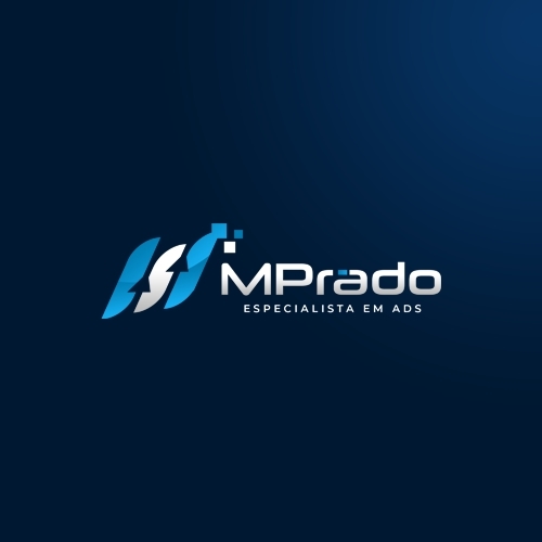 Comprar Logo