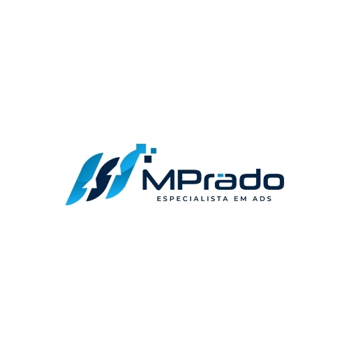 Comprar Logo