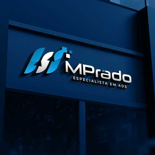 Comprar Logo