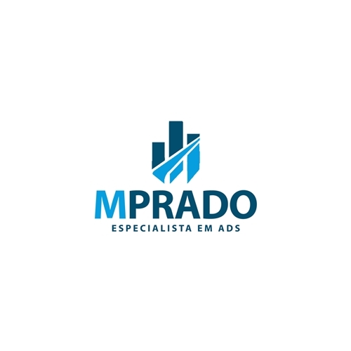 Comprar Logo